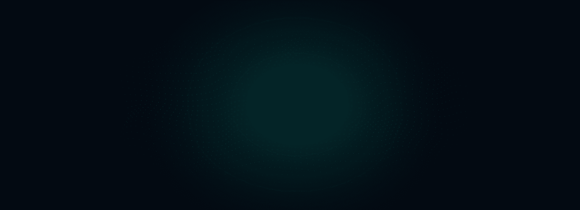 ai agent development